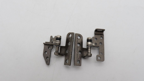 Lenovo 5H50W13828 HINGE FRU 14eG3 KITS HINGE L+R 5H50W13828