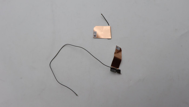 Lenovo 5A30Z88230 ANTENNA FRU 14eG3 ANTENNA 5A30Z88230