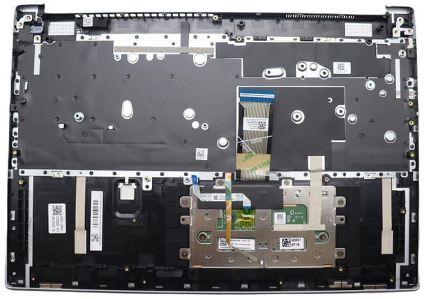 Lenovo 5CB1L66534 COVER UpCase_ILD C82XF NFP CG 5CB1L66534