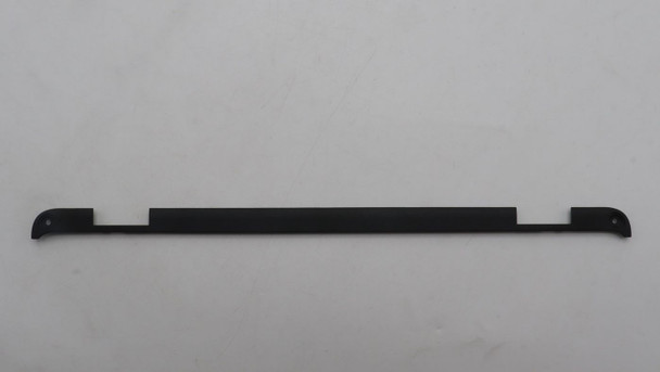 Lenovo 5B30Z38978 BEZEL FRU 500EG4 STRIP_COVER 5B30Z38978