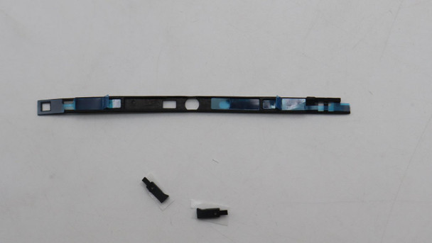 Lenovo 5R60S37248 RUBBER Mic Rubber L 83BU 5R60S37248