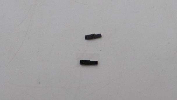Lenovo 5R60S37257 RUBBER Mic rubber L83BY FPC 5R60S37257