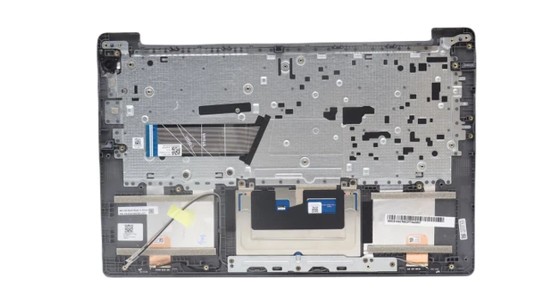 Lenovo 5CB1L49439 COVER Upper 5CB1L49439