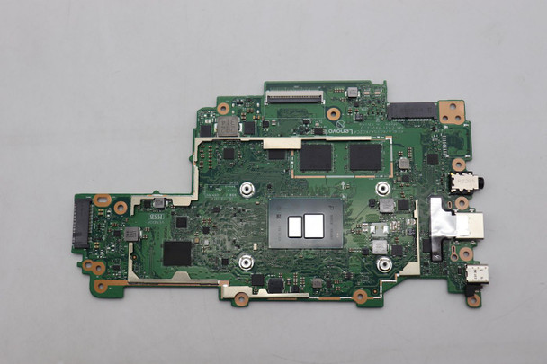 Lenovo 5B21L33982 BDPLANAR FRU 5B21L33982