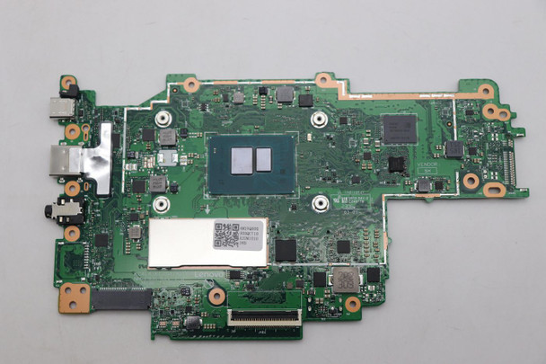 Lenovo 5B21L33979 BDPLANAR FRU 5B21L33979