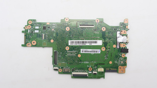 Lenovo 5B21L59917 BDPLANAR FRU 5B21L59917