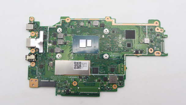 Lenovo 5B21L59921 BDPLANAR FRU 5B21L59921