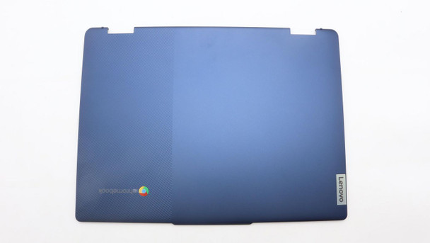 Lenovo 5CB1L09891 COVER LCD Cover L 82XH 5CB1L09891