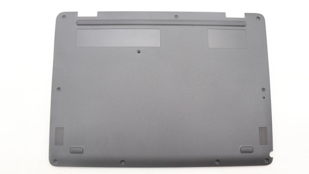 Lenovo 5CB1L47306 COVER FRU 500EG4 WWAN D COVER 5CB1L47306