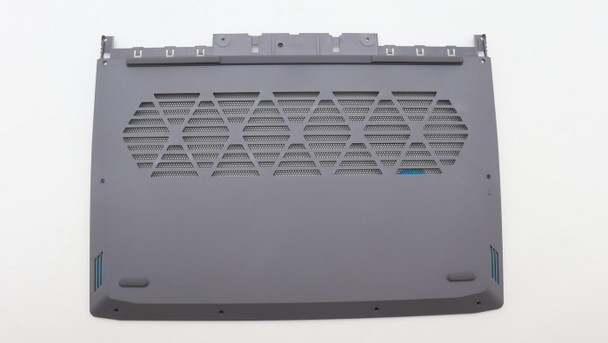 Lenovo 5CB1L49776 COVER Lower Case C 82XV 5CB1L49776