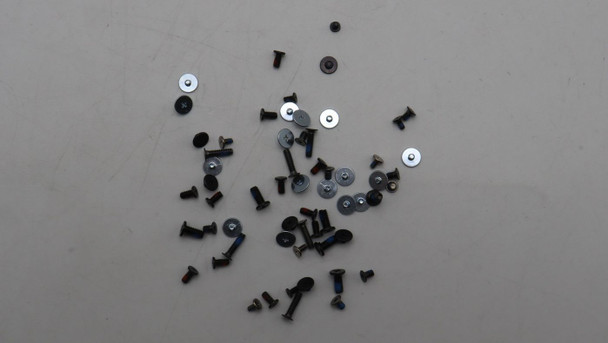 Lenovo 5S10S35562 SCREW Screw Pack H 82YN 5S10S35562