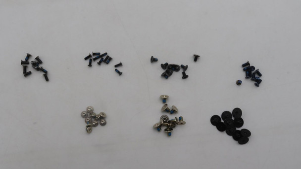 Lenovo 5S10S35561 SCREW Screw L 83BU Pack 5S10S35561