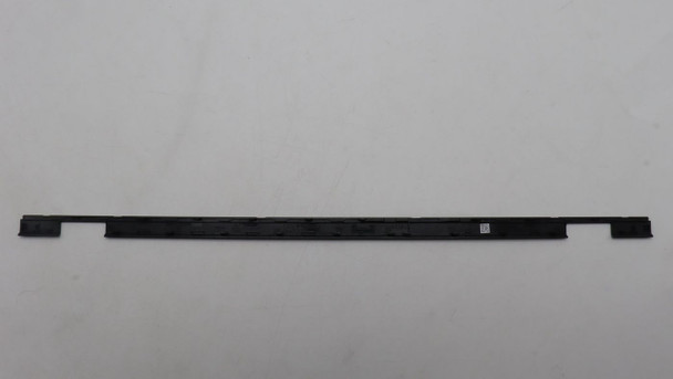 Lenovo 5CB1K91095 COVER Cover L 82WK 5CB1K91095