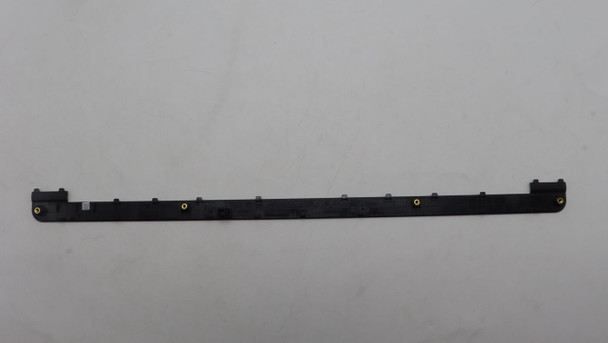 Lenovo 5CB1K91099 COVER Cover L 82WK 5CB1K91099