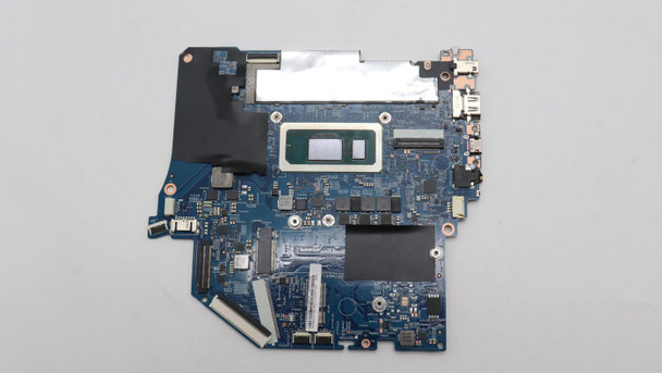 Lenovo 5B21K76818 BDPLANAR MB W 82Y1 WIN 5B21K76818