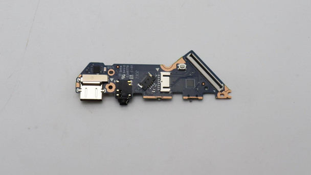 Lenovo 5C50S25526 CARDPOP USB Board H 82Y7 5C50S25526