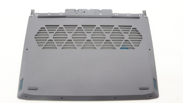 Lenovo 5CB1L55933 COVER Lower Case C 82XW 5CB1L55933