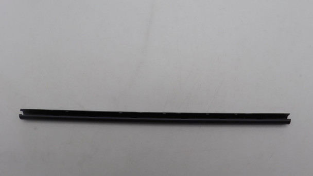 Lenovo 5CB1L55176 COVER Hinge Cover L83BY SG 5CB1L55176