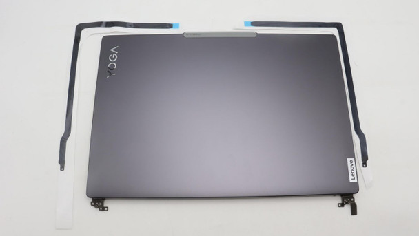 Lenovo 5CB1L55179 COVER LCD Cover L83BY MLED SG 5CB1L55179