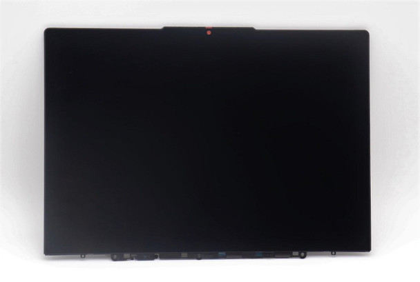 Lenovo 5D10S39937 DISPLAY LCD MODULE L 82XH 5D10S39937
