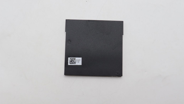 Lenovo 5S60S36623 SHIELD DIMM SHIELDING L 82WK 5S60S36623