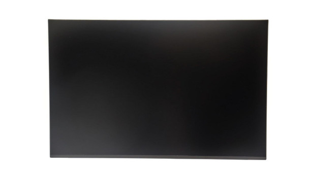 Lenovo 5D11L55822 DISPLAY FRU MNG007DA2-3 16WQX 5D11L55822