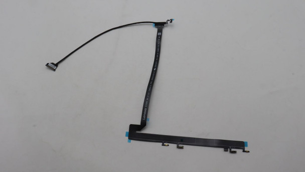 Lenovo 5C10S30808 CABLE Camera CABLE L83BY T 5C10S30808