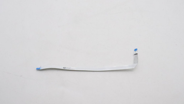 Lenovo 5C10S30774 CABLE FP board Cable H 82YN 5C10S30774