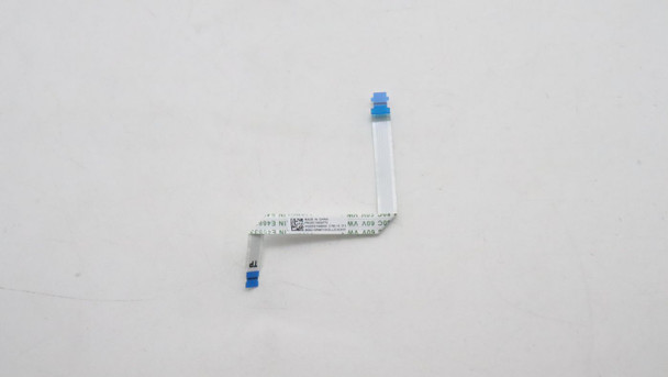 Lenovo 5C10S30773 CABLE TP Board Cable H 82YN 5C10S30773
