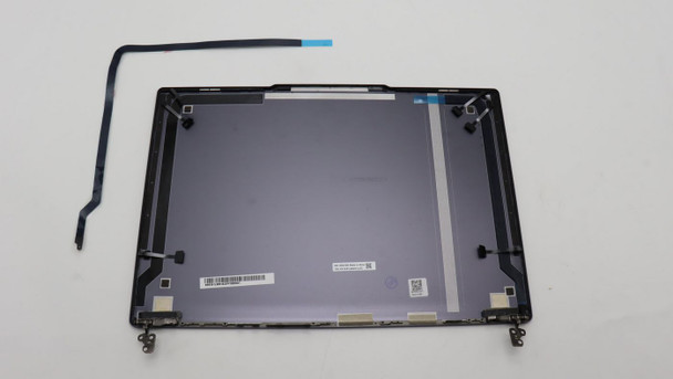 Lenovo 5CB1L30919 COVER Cover L 83BU A SG w/tape 5CB1L30919