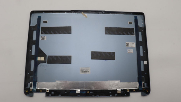 Lenovo 5CB1L30589 COVER LCD Cover W 82Y0 AL STBL 5CB1L30589