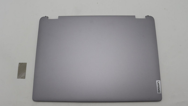 Lenovo 5CB1L30591 COVER LCD Cover W 82Y0 AL 5CB1L30591