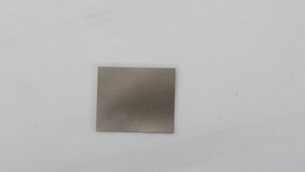 Lenovo 5M21H89581 MECHANICAL FRU 500EG4 5M21H89581