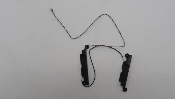 Lenovo 5SB0Z88685 SPEAKERINT FRU 5SB0Z88685
