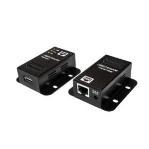 LogiLink UA0267 USB 2.0 Cat.5 Extender bis zu UA0267