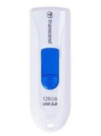 Transcend TS128GJF790W JETFLASH 790 128GB WHITE TS128GJF790W