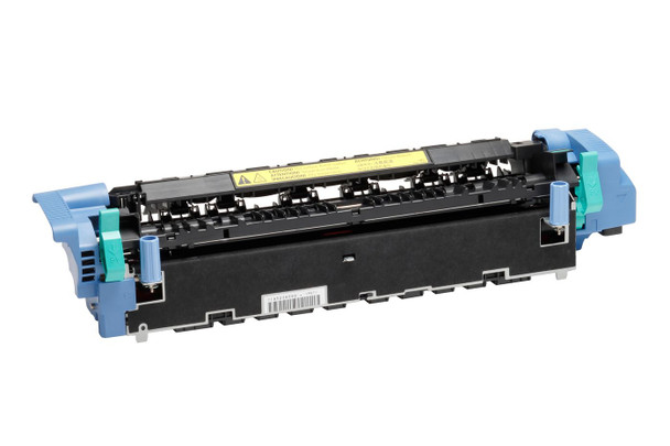 HP Q3984A Fuser Kit 110 Volt !! **bad Q3984A