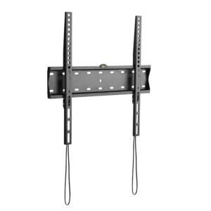 LogiLink BP0013 Wallmount32-55"max. 40 kg BP0013