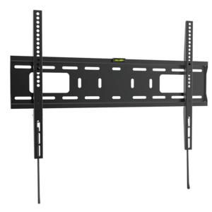 LogiLink BP0017 Wallmount37-70"max. 50 kg BP0017