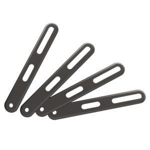 LogiLink BP0029 VESA Adapter bis zu BP0029