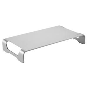 LogiLink BP0033 Aluminium Halterung for BP0033