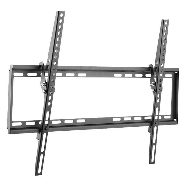 LogiLink BP0039 Wallmount 37-70".35kg BP0039