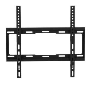 LogiLink BP0011 Wallmount32-55"max. 40 kg BP0011