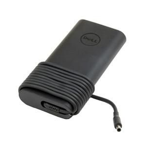 Dell 3XC39 130W AC Adapter - EU Power 3XC39