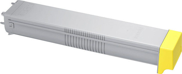 HP SS706A Toner/CLT-Y6062S YL **New SS706A