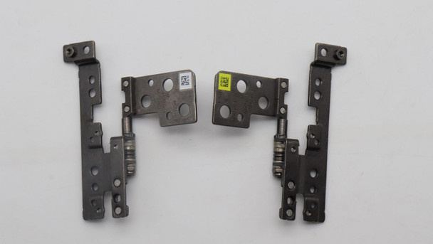 Lenovo 5H50S29122 HINGE Hinge R+L C 82XW 5H50S29122
