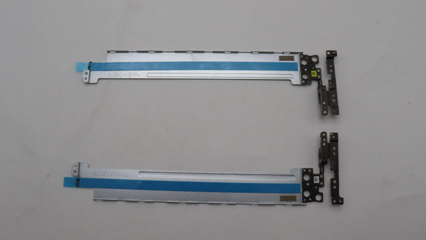 Lenovo 5H50S29117 HINGE Hinge R+L C 82XV T3.2 5H50S29117