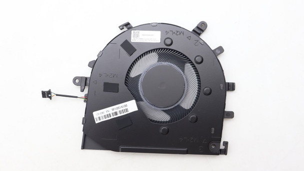 Lenovo 5F10S14100 FAN System FAN H 82YL PEAK 5F10S14100