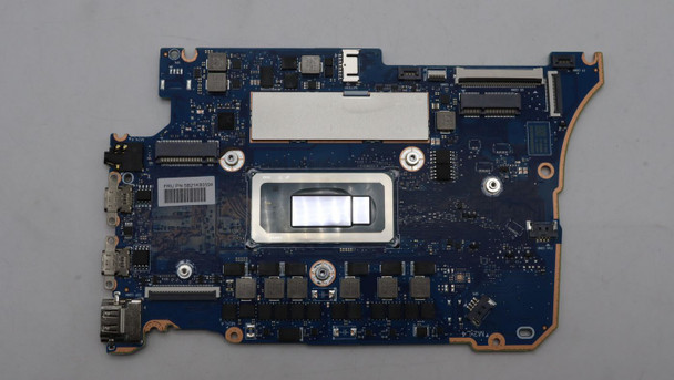 Lenovo 5B21K80594 BDPLANAR MB H 82YN 5B21K80594