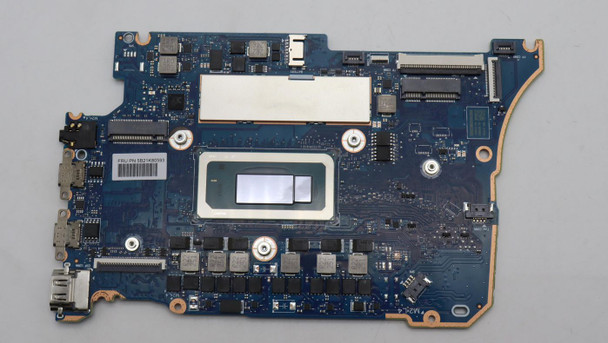 Lenovo 5B21K80593 BDPLANAR MB H 82YN 5B21K80593